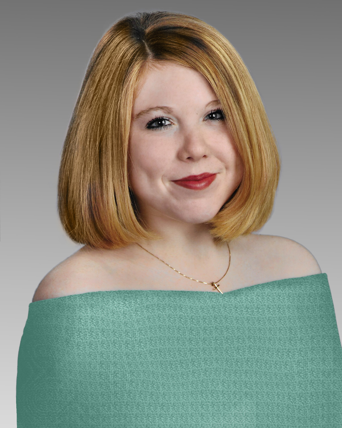 Headshot of Emery Brown, Director of Behavioral Health